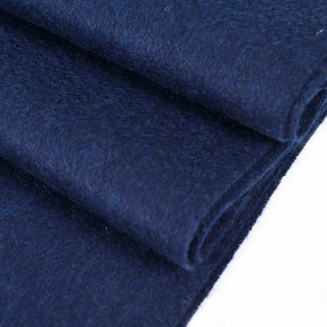 レノマ RENOMA マフラー R9918 PLAIN CASHMERE RNV ネイビー メンズ レディース 【ラスト1点】 新生活応援 ギフト プレゼント 【プライスダウン】