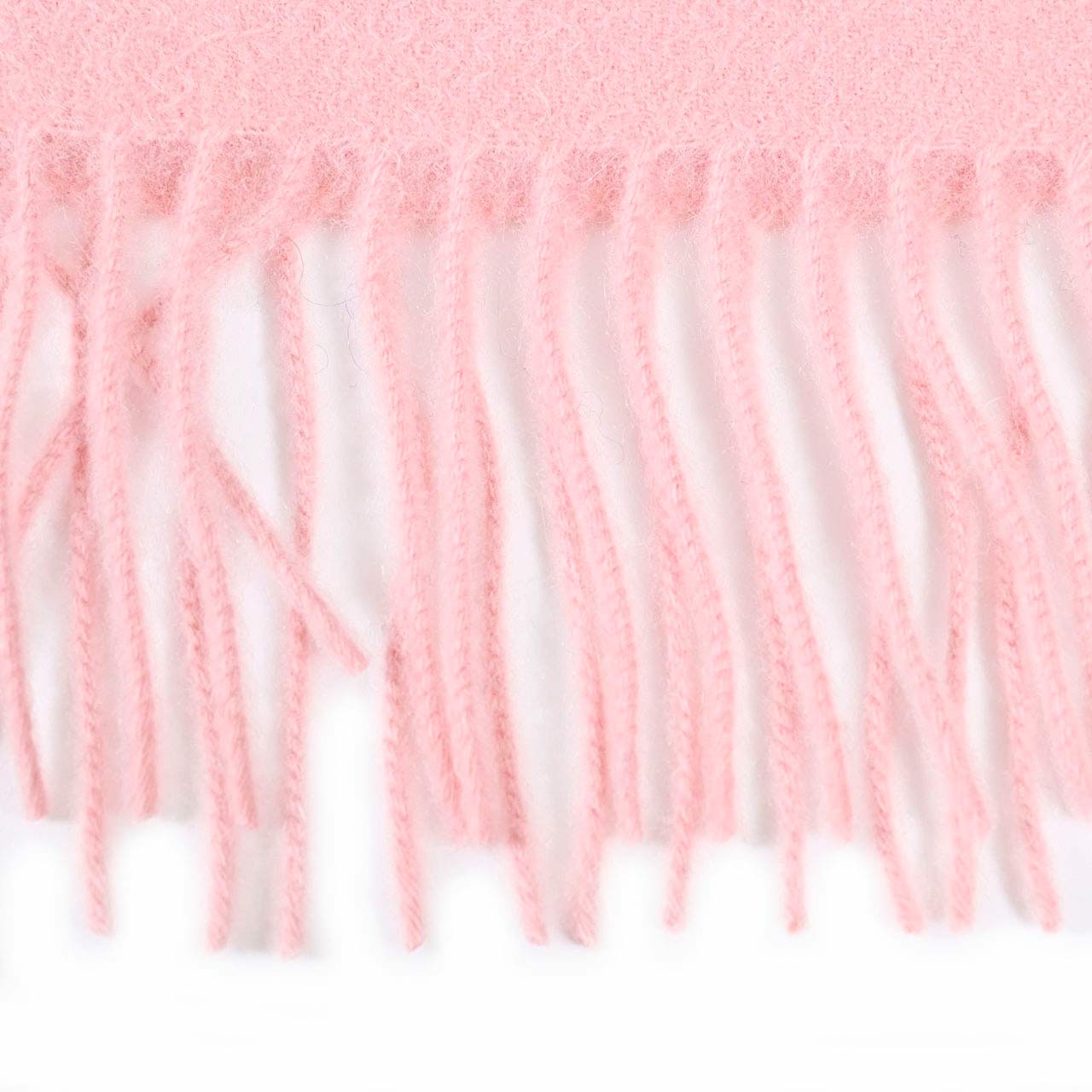 レノマ RENOMA マフラー R9918 PLAIN CASHMERE RPI ピンク メンズ レディース 新生活応援 ギフト プレゼント 【プライスダウン】