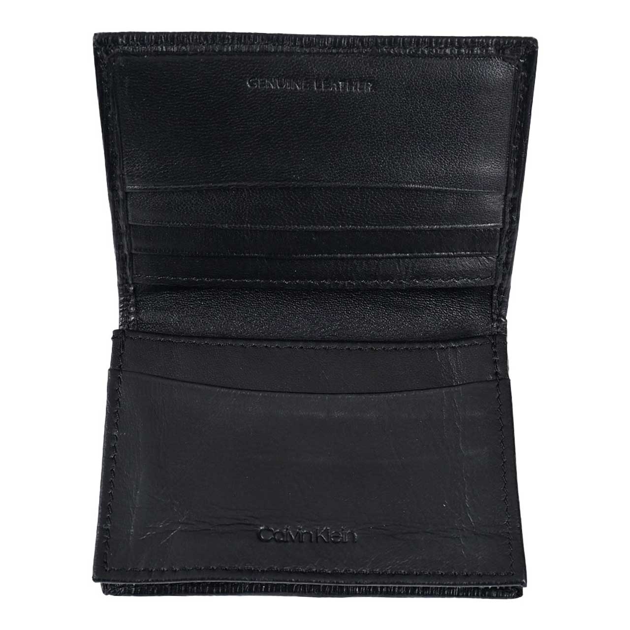 カルバン クライン CALVIN KLEIN セット 31CK330017 ブラック メンズ 一粒万倍日 寅の日 天赦日 春財布