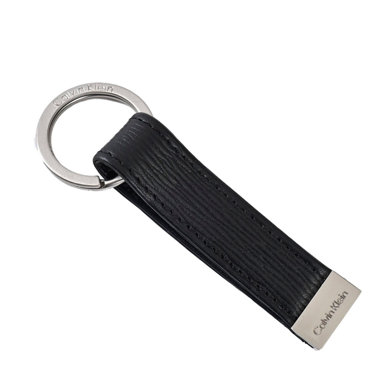 カルバン クライン CALVIN KLEIN セット 31CK330017 ブラック メンズ 一粒万倍日 寅の日 天赦日 春財布