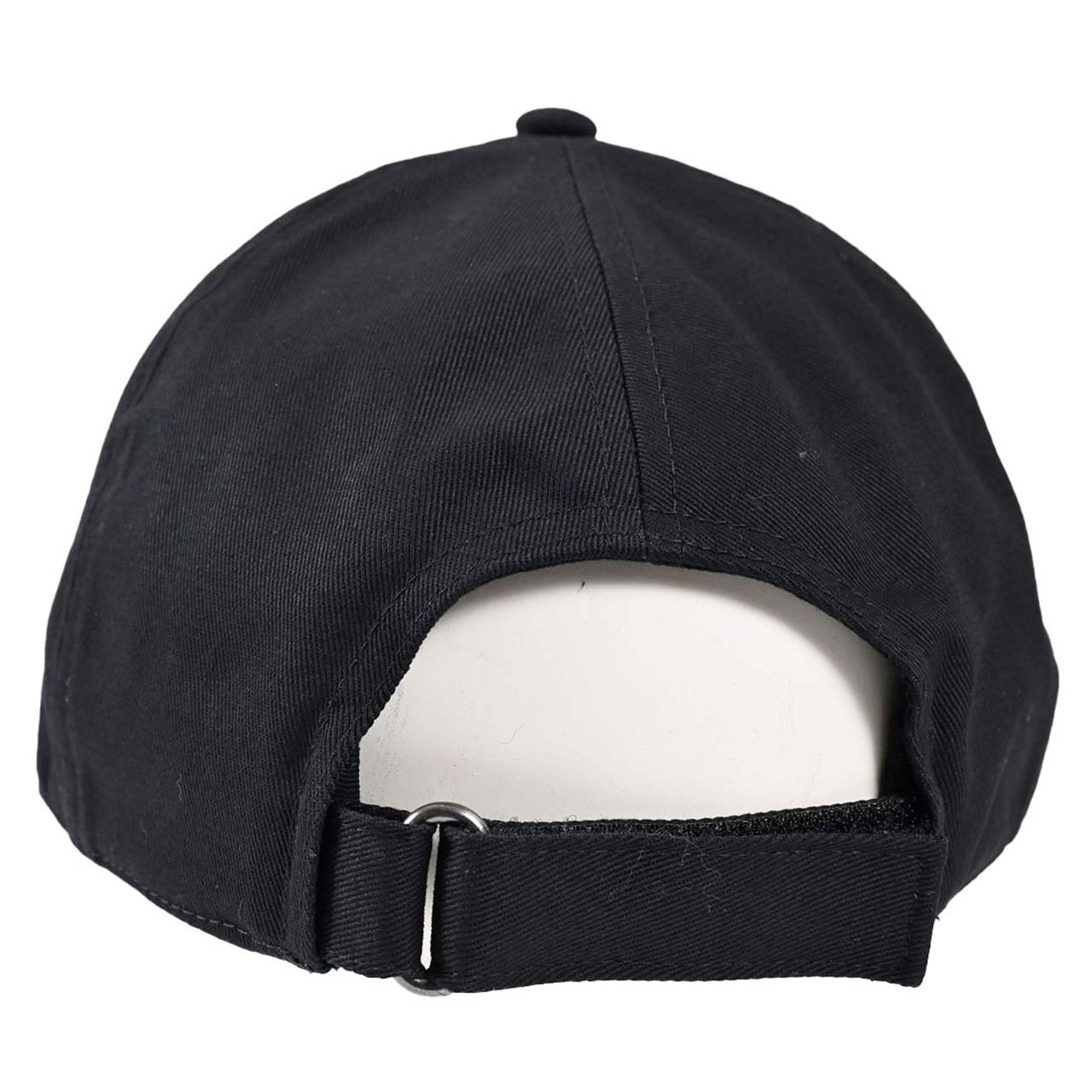 モンクレール MONCLER キャップ 3B00003 0U162 999 ブラック メンズ レディース
