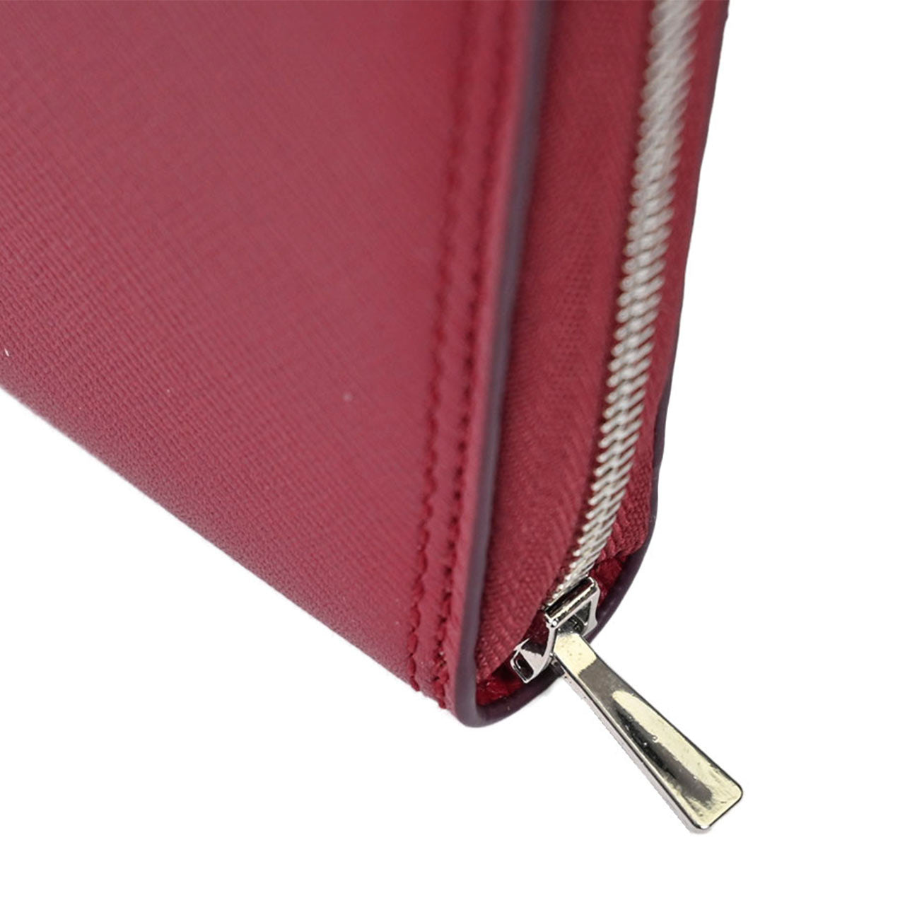 ジェイアンドエム デヴィッドソン J&M DAVIDSON ラウンドファスナー長財布 10221N 7495 BURGUNDY 8480 レッド メンズ レディース 【一粒万倍日 10月1日】 一粒万倍日 寅の日 天赦日 春財布 新生活応援 ギフト プレゼント 【特典対象商品】 【10%OFFクーポン対象 枚数限定】 【プライスダウン】