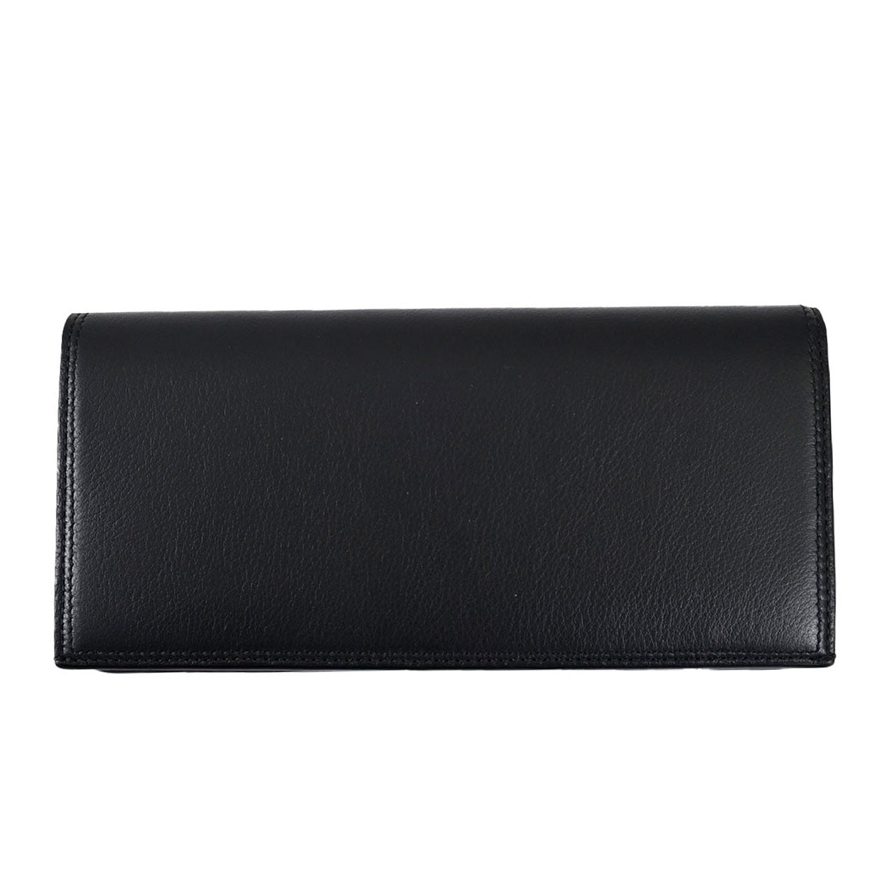 ジェイアンドエム デヴィッドソン J&M DAVIDSON 長財布 10223N 7314 9990 ブラック メンズ レディース 【一粒万倍日 10月1日】 一粒万倍日 寅の日 天赦日 春財布 ギフト プレゼント 【特典対象商品】 【10%OFFクーポン対象 枚数限定】 【プライスダウン】