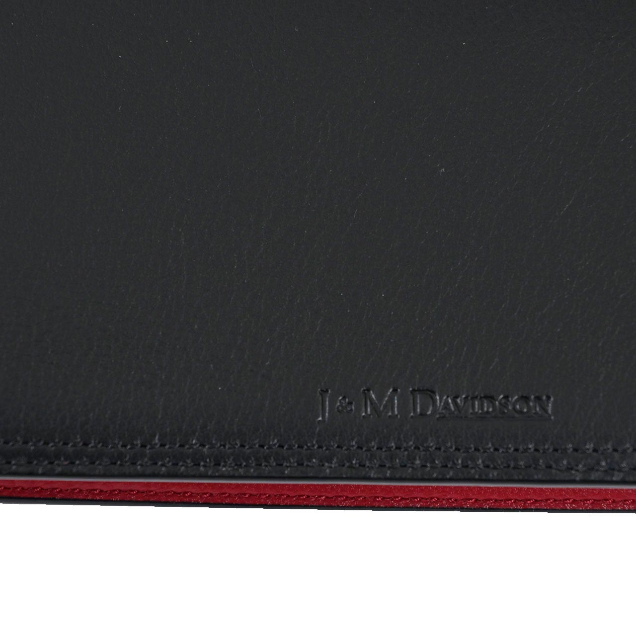 ジェイアンドエム デヴィッドソン J&M DAVIDSON 長財布 10223N 7314 9990 ブラック メンズ レディース 【一粒万倍日 10月1日】 一粒万倍日 寅の日 天赦日 春財布 ギフト プレゼント 【特典対象商品】 【10%OFFクーポン対象 枚数限定】 【プライスダウン】