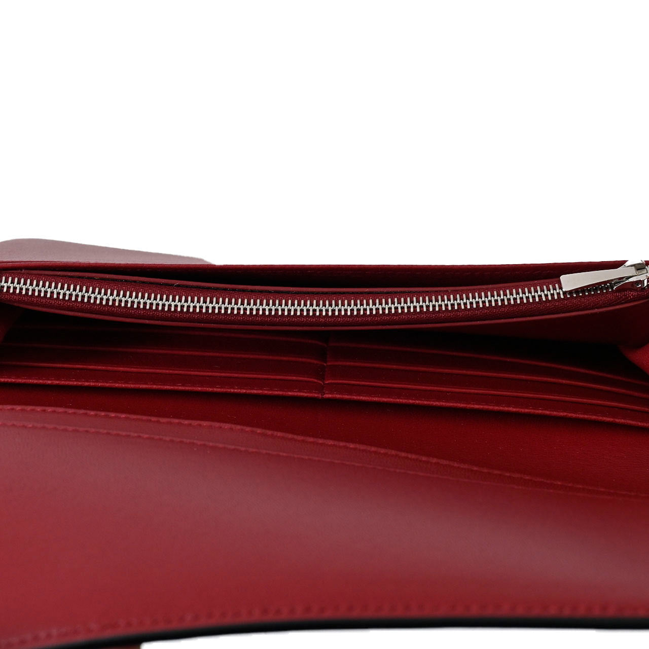 ジェイアンドエム デヴィッドソン J&M DAVIDSON 長財布 10223N 7495 9990 ブラック メンズ レディース 【一粒万倍日 10月19日】 一粒万倍日 寅の日 天赦日 春財布 ギフト プレゼント