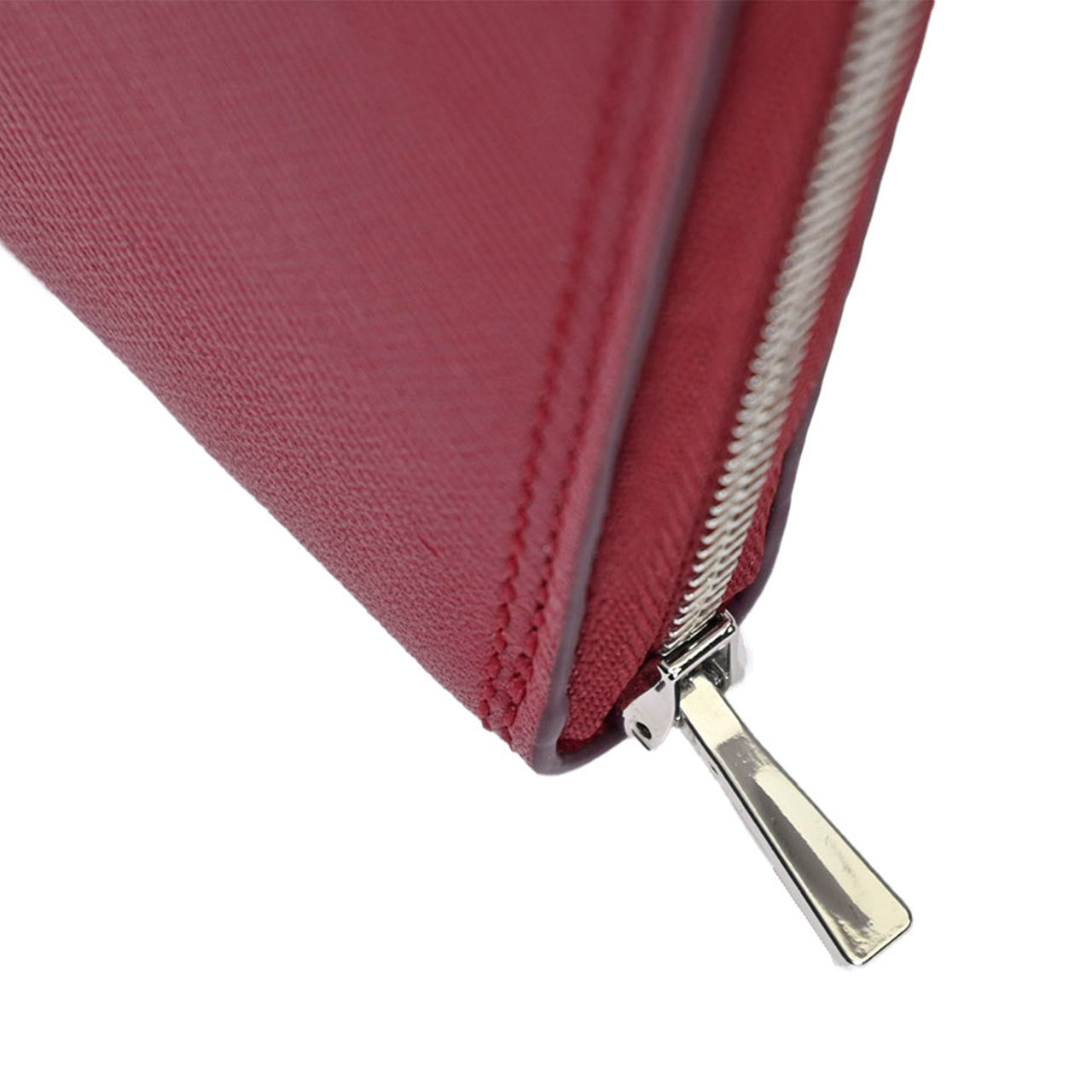 ジェイアンドエム デヴィッドソン J&M DAVIDSON 折財布 10224N 7495 BURGUNDY 8480 レッド メンズ レディース 【一粒万倍日 10月19日】 一粒万倍日 寅の日 天赦日 春財布 ギフト プレゼント 【特典対象商品】 【10%OFFクーポン対象 枚数限定】