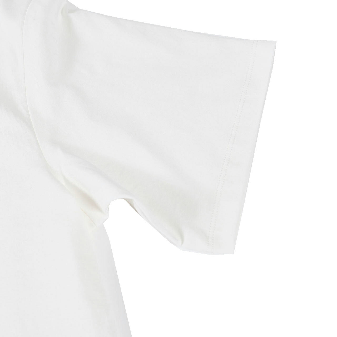 【59%OFF】 ウィークエンド マックスマーラ WEEKEND MAXMARA Tシャツ 5971041600 CABINA 007 ホワイト 2025SS 2025年春夏新作 レディース 【ラスト1点 Lサイズ】