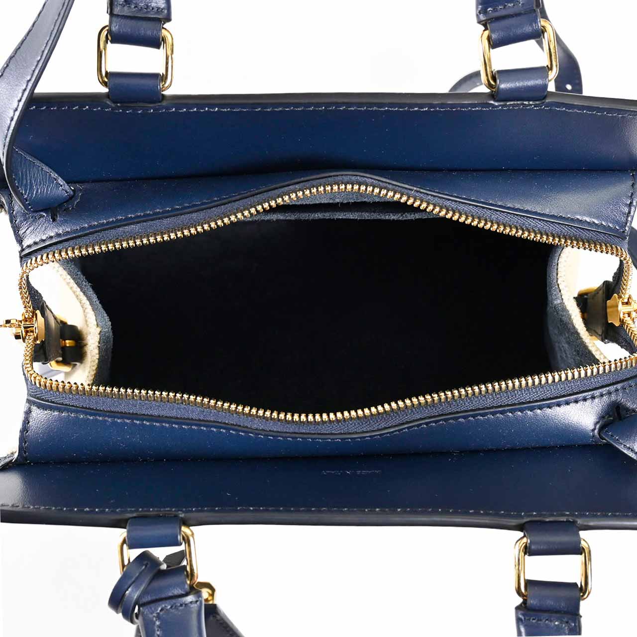 セリーヌ CELINE ハンドバッグ 191962DJV 01NA ベージュ レディース 【プライスダウン】