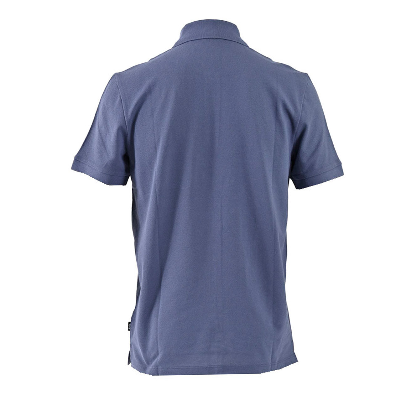 【55%OFF】 ヒューゴ ボス HUGO BOSS ポロシャツ Pallas 50468362 475 ネイビー メンズ ゴルフ