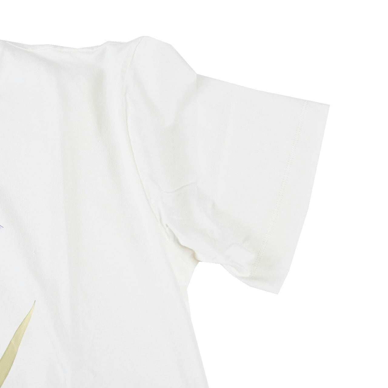 【60%OFF】 ウィークエンド マックスマーラ WEEKEND MAXMARA Tシャツ RADURA 5971032600 005 ホワイト 2025SS レディース 【再入荷なし 在庫限り】