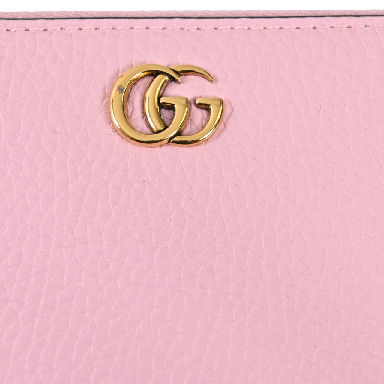 【期間限定SALE】 グッチ GUCCI 長財布 739499 AABXM 5823 ピンク レディース