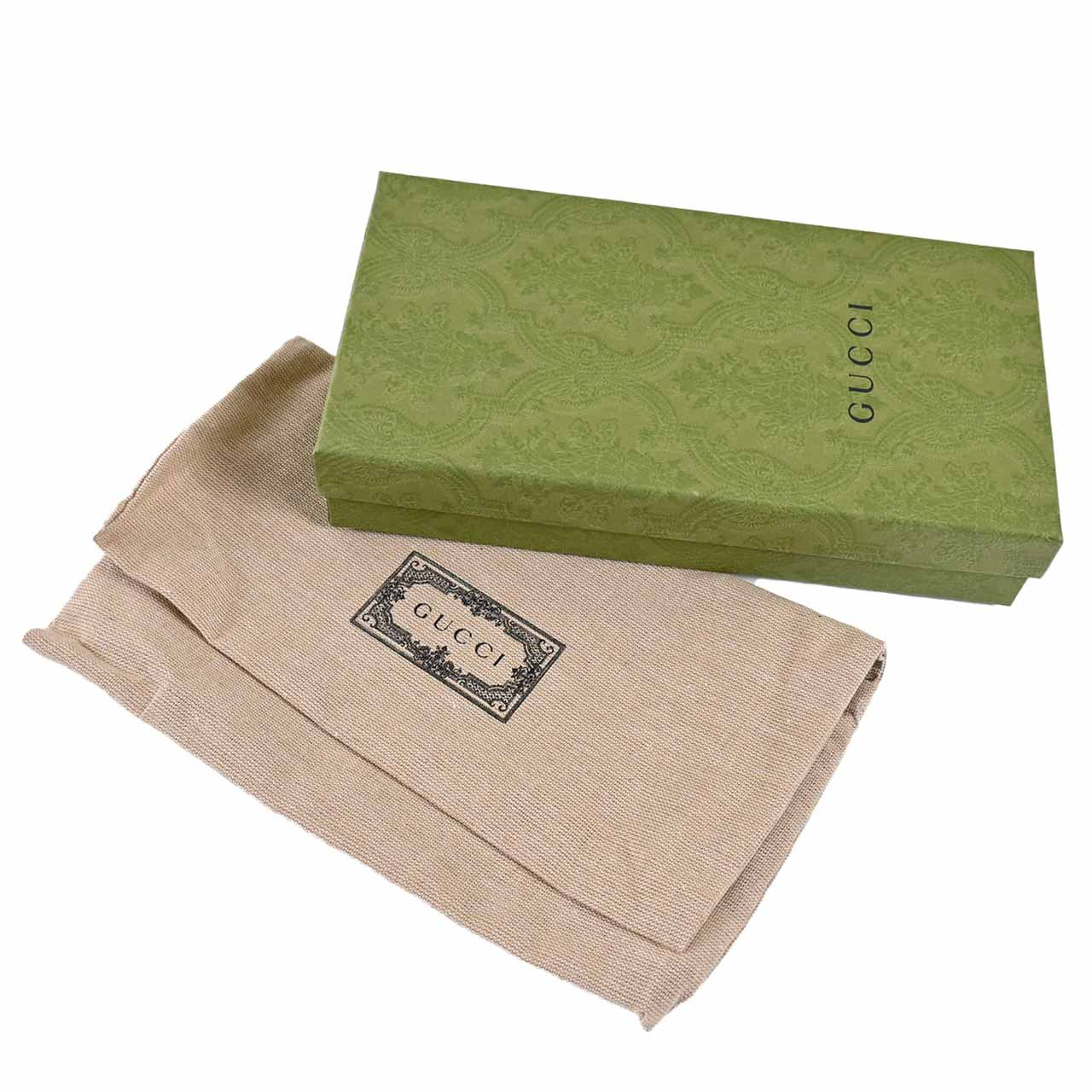 【期間限定SALE】 グッチ GUCCI 長財布 739499 AABXM 5823 ピンク レディース