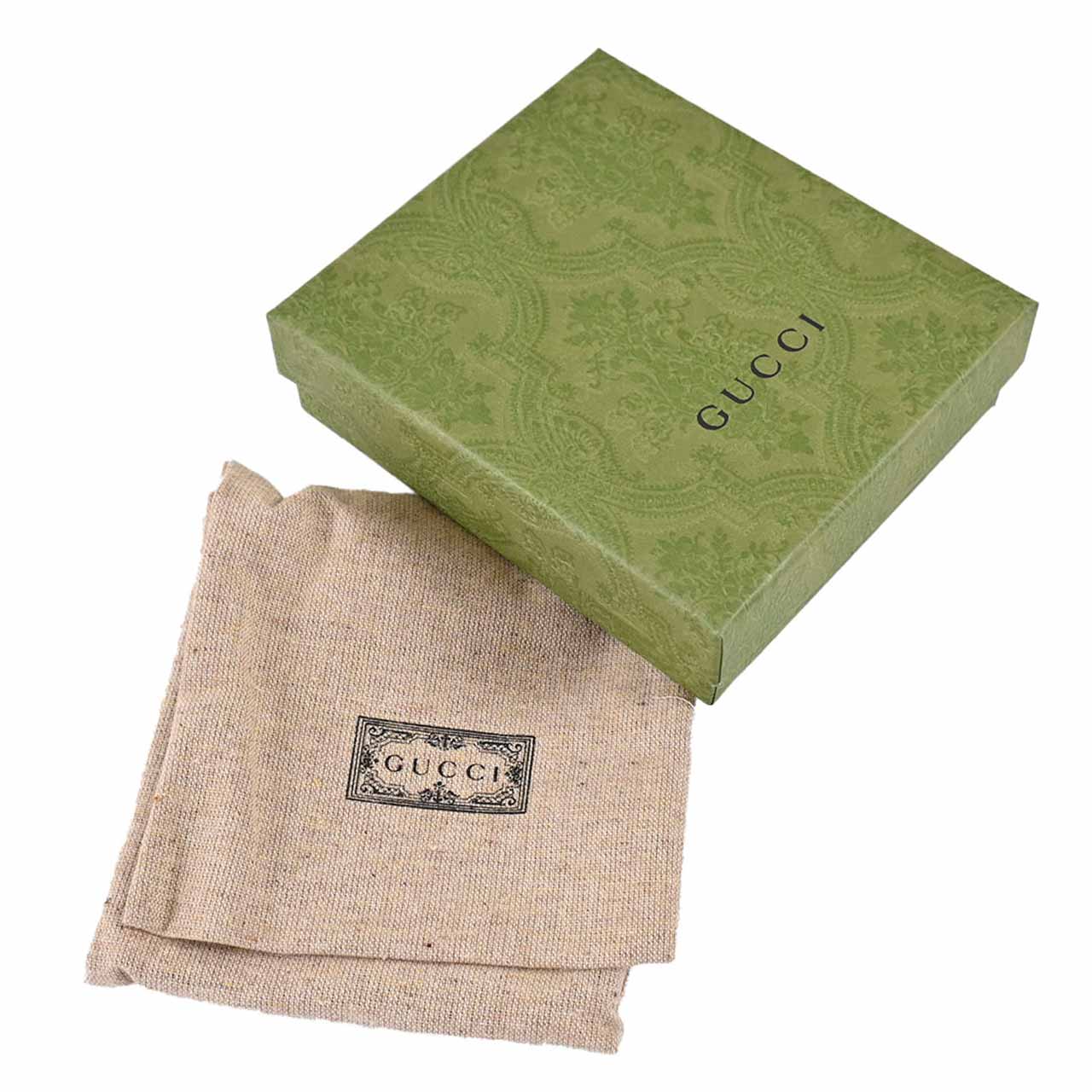 【期間限定SALE】 グッチ GUCCI 折財布 760317 AACP7 6701 ピンク レディース