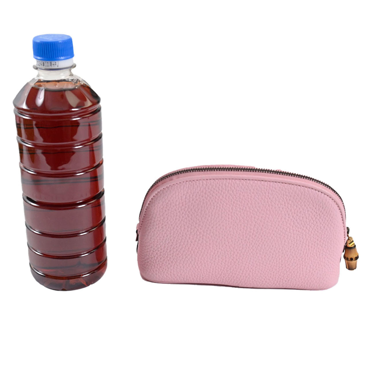 グッチ GUCCI ポーチ 772783 AABXM 5823 ピンク レディース