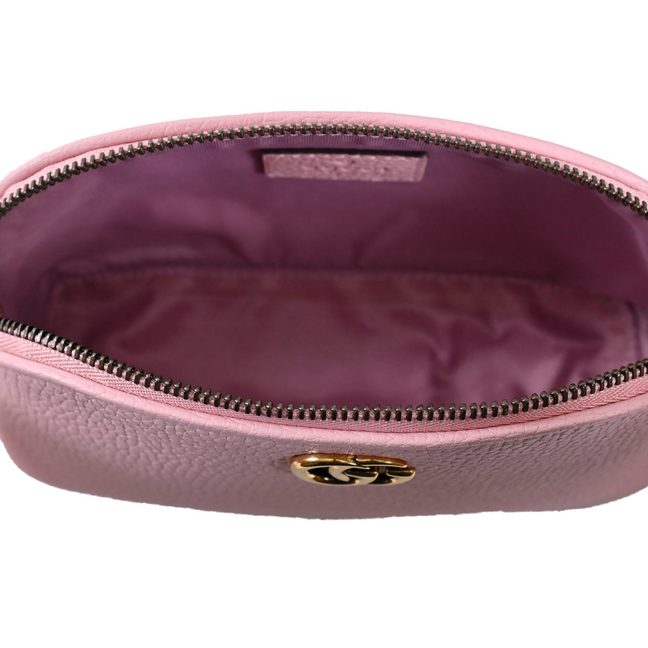 グッチ GUCCI ポーチ 772783 AABXM 5823 ピンク レディース