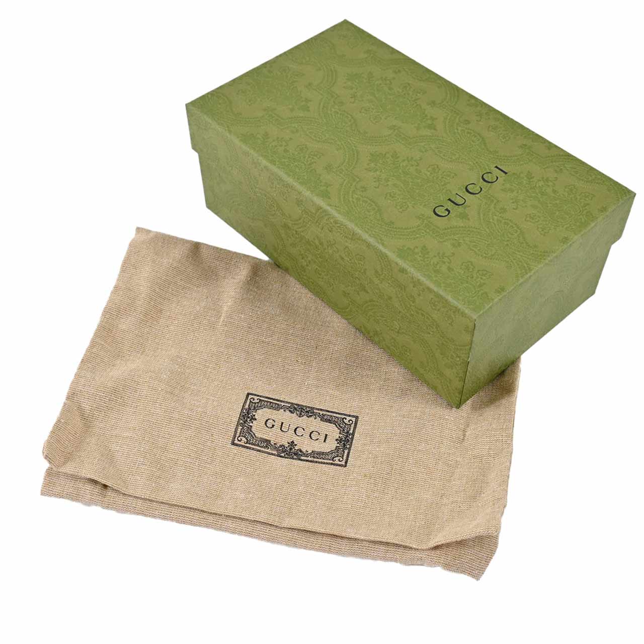 グッチ GUCCI ポーチ 772783 AABXM 5823 ピンク レディース