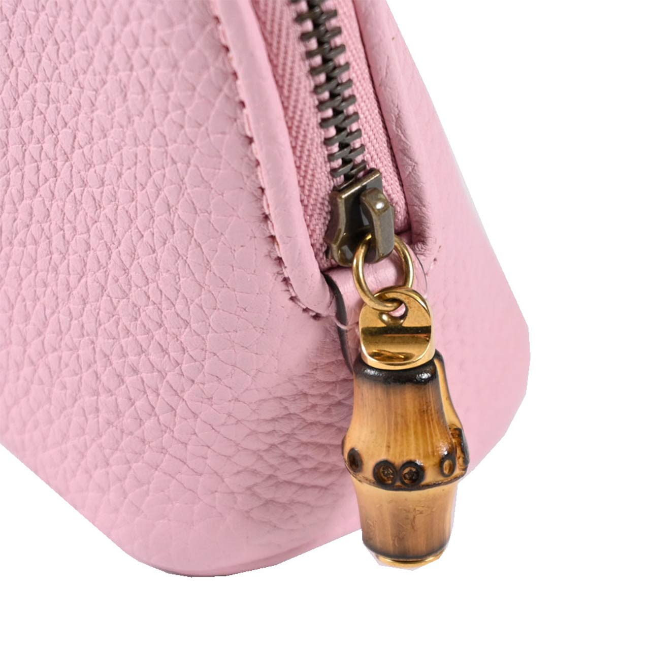 モンクレール MONCLER ダウンコート Cluny 742 ネイビー メンズ