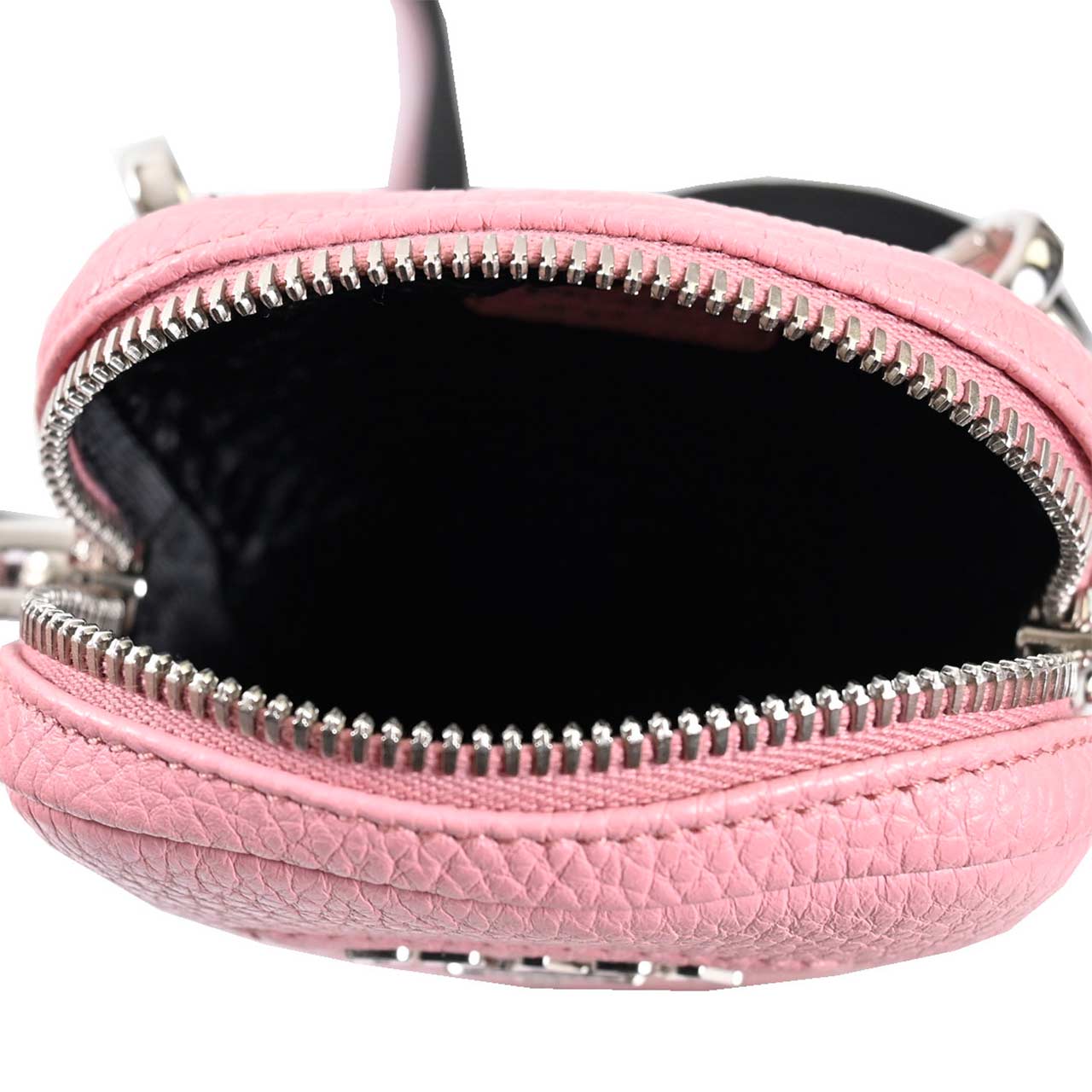 プラダ PRADA ショルダーバッグ 1BP027 2DKV V 3WM 01 PETALO ピンク レディース 【プライスダウン】