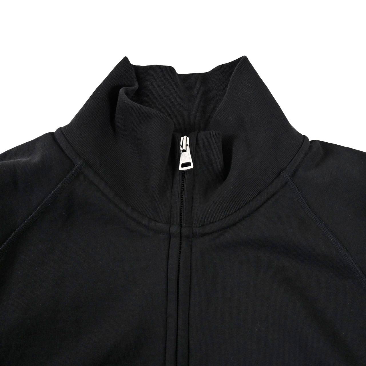 モンクレール MONCLER トラックジャケット 09184083 80451 999 ブラック メンズ