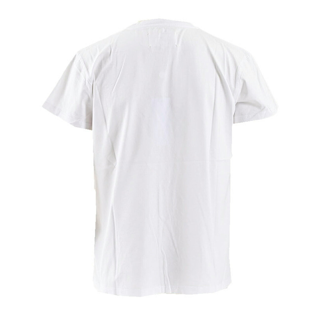 メゾン マルジェラ Maison Margiela Tシャツ S51GC0516 S22816 100 ホワイト メンズ レディース