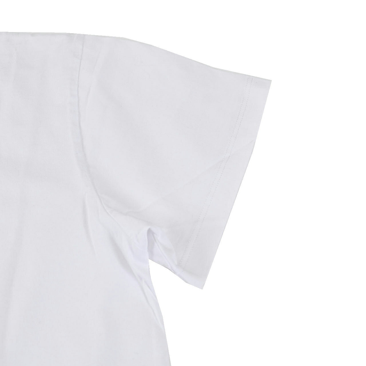 メゾン マルジェラ Maison Margiela Tシャツ S51GC0516 S22816 100 ホワイト メンズ レディース