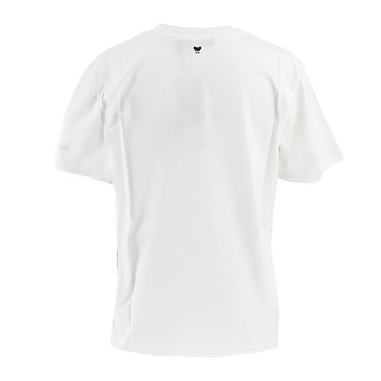 ウィークエンド マックスマーラ WEEKEND MAXMARA Tシャツ OLGA 5971042600 009 ホワイト 2025SS レディース