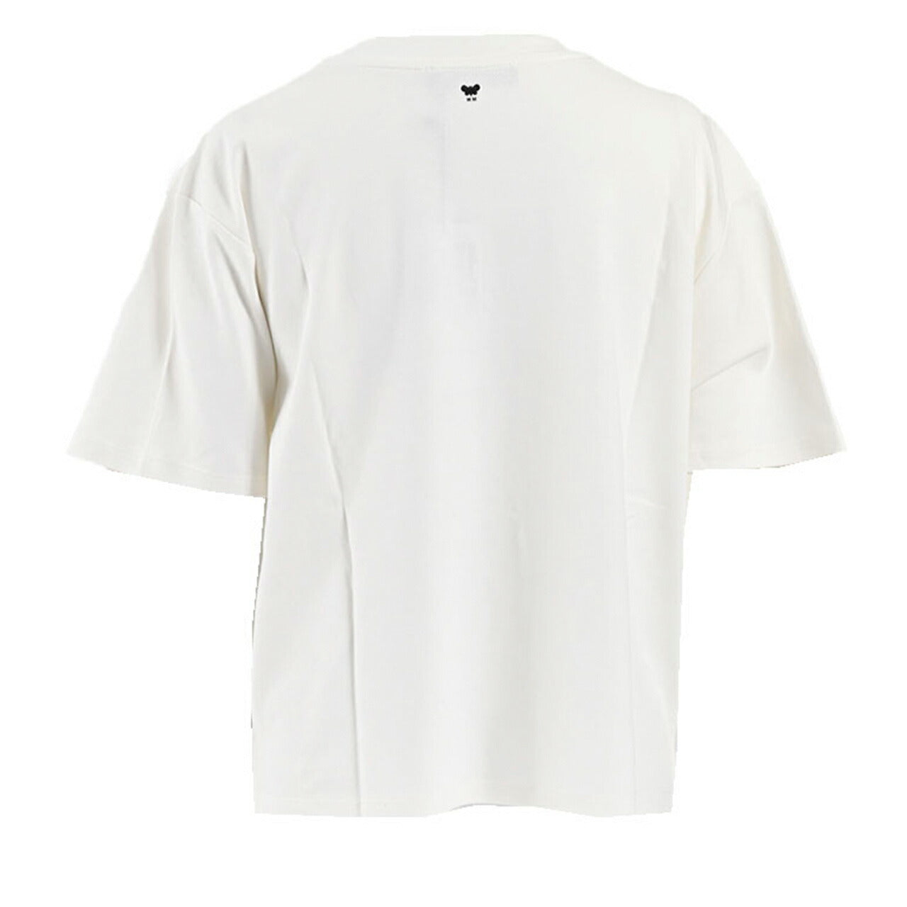 ウィークエンド マックスマーラ WEEKEND MAXMARA Tシャツ LECCO 5941052600 003 クリーム 2025SS レディース