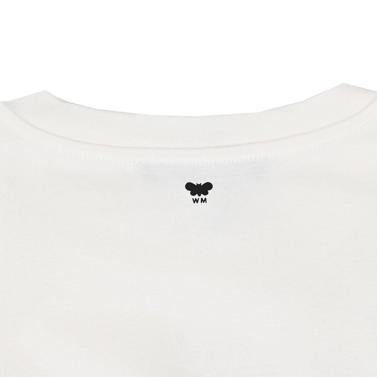 ウィークエンド マックスマーラ WEEKEND MAXMARA Tシャツ LECCO 5941052600 003 クリーム 2025SS レディース