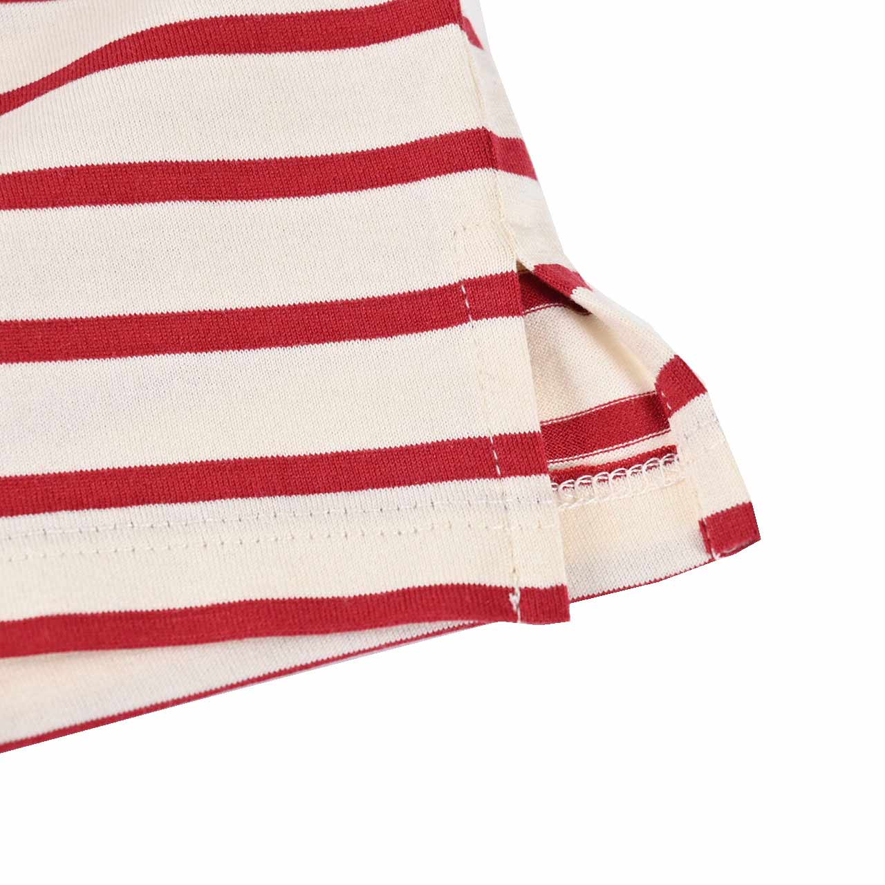 ウィークエンド マックスマーラ WEEKEND MAXMARA Tシャツ OLGA 5971042600 002 レッド 2025SS レディース