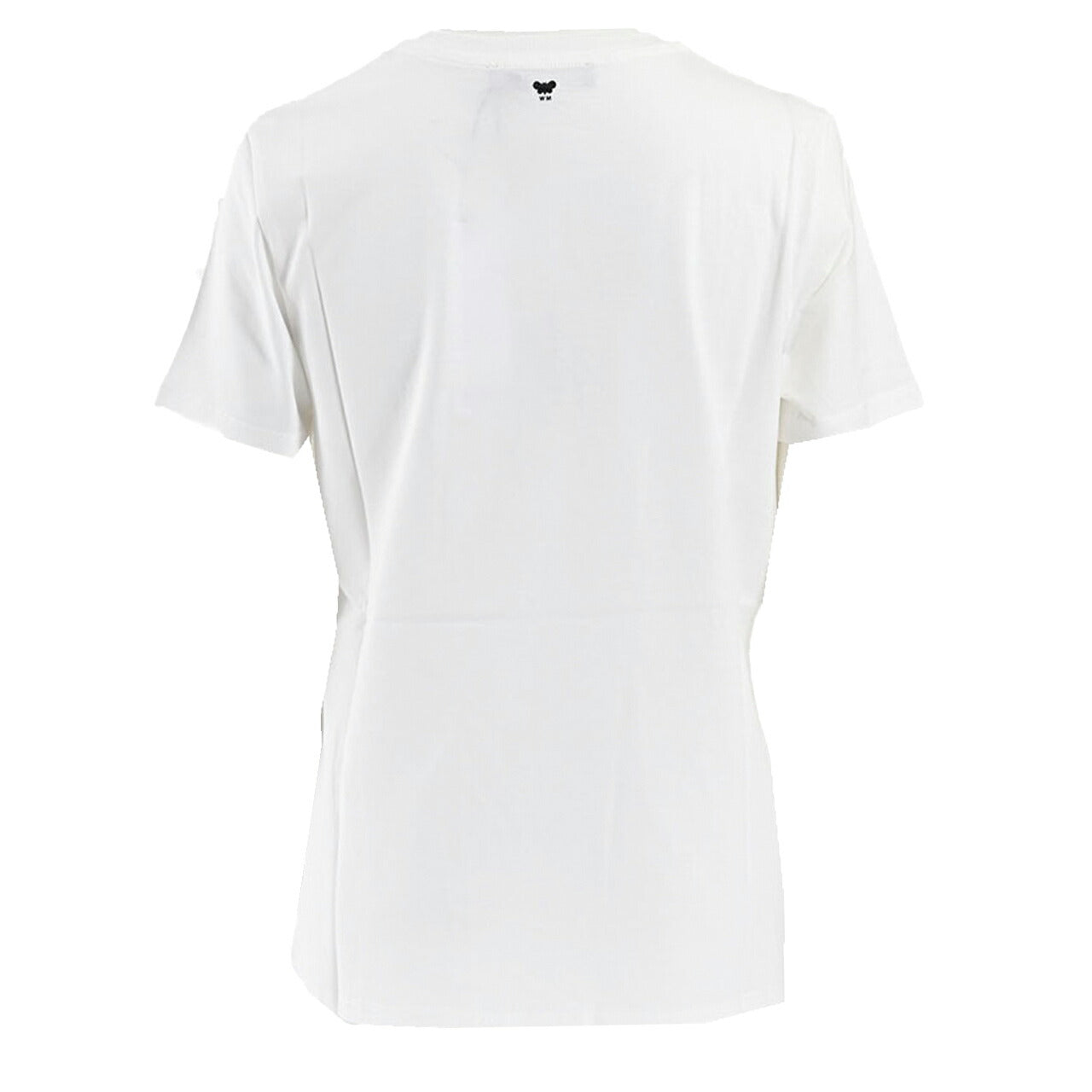 ウィークエンド マックスマーラ WEEKEND MAXMARA Tシャツ TEIERA 5971052600 002 ホワイト 2025SS レディース