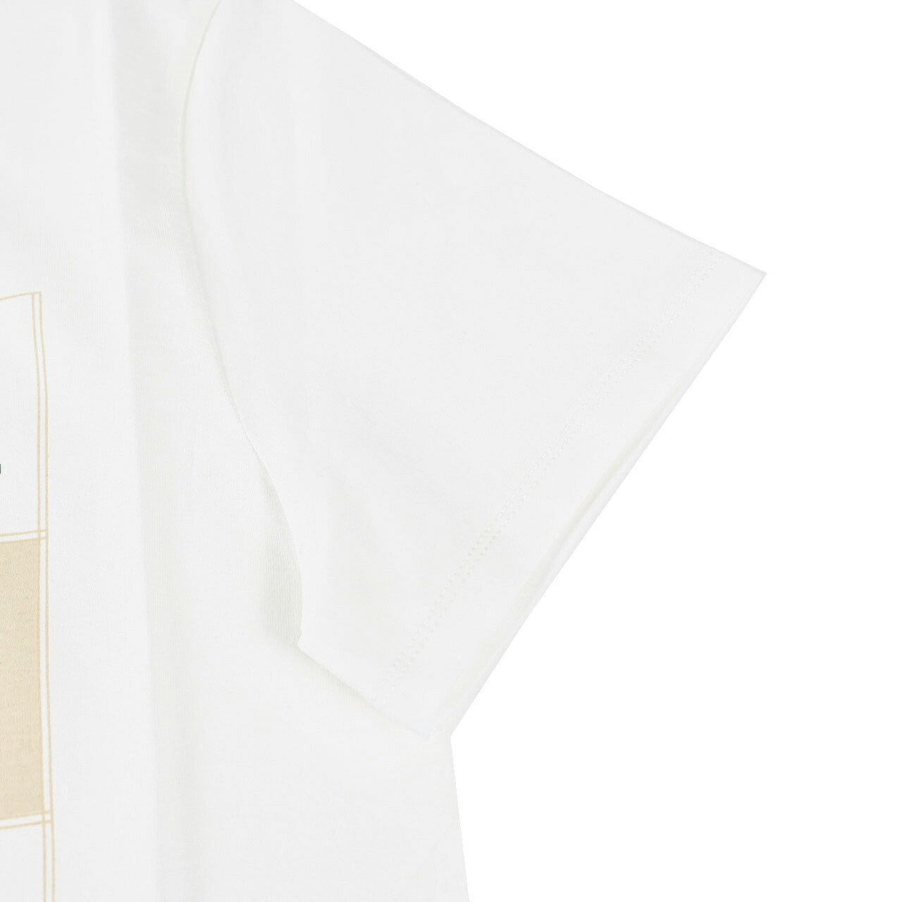 ウィークエンド マックスマーラ WEEKEND MAXMARA Tシャツ TEIERA 5971052600 002 ホワイト 2025SS レディース