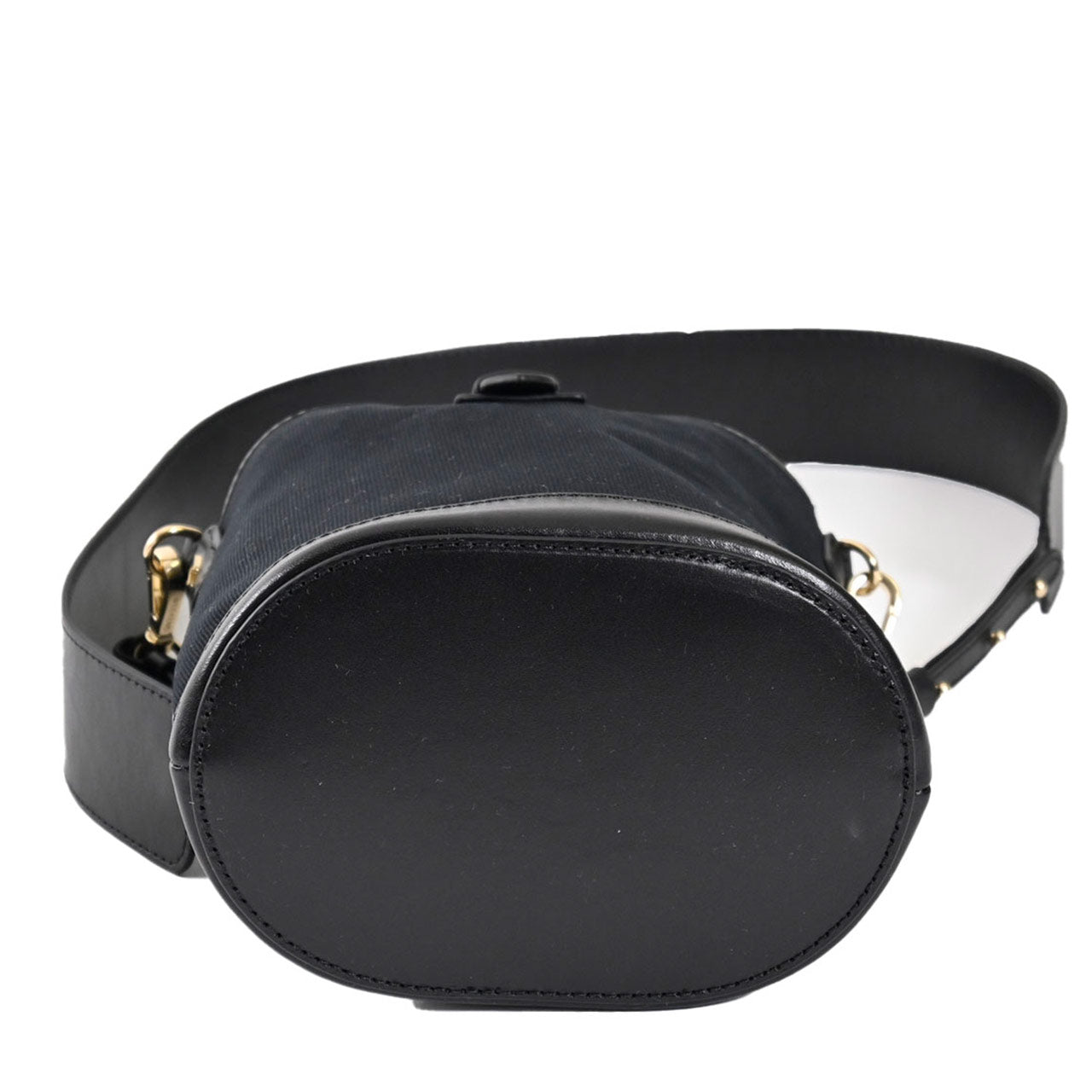 【SALE】 ウィークエンド マックスマーラ WEEKEND MAXMARA バッグ VASAIO 5511045600 004 ブラック 2025SS レディース 【再入荷なし 在庫限り】