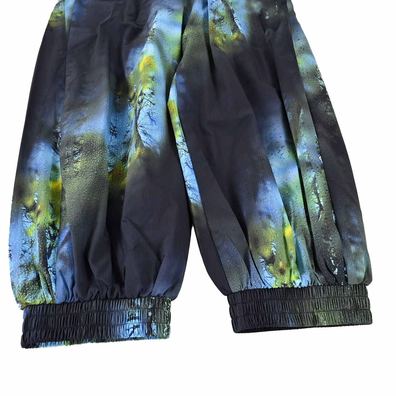 【期間限定SALE】 ワイスリー Y-3 パンツ M AOP RPSTP PNT JL8298 マルチ 2025年春夏新作 2025SS メンズ