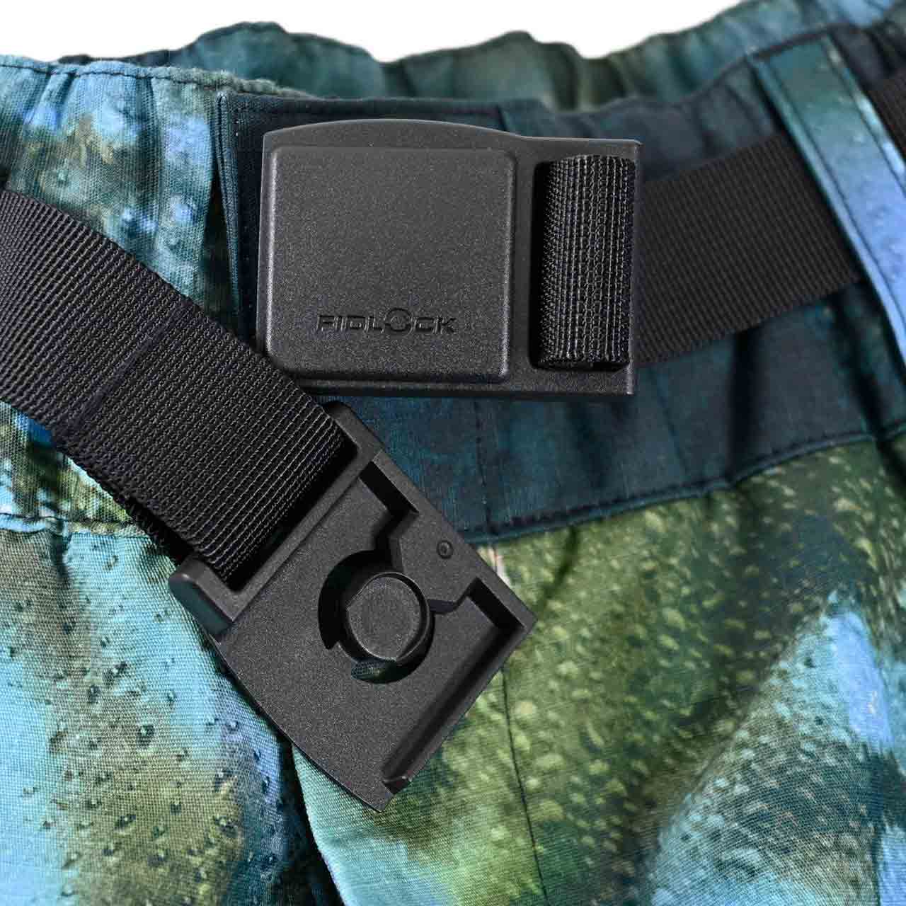 【期間限定SALE】 ワイスリー Y-3 ハーフパンツ M AOP RPSTP SH JN1718 マルチ 2025年春夏新作 2025SS メンズ