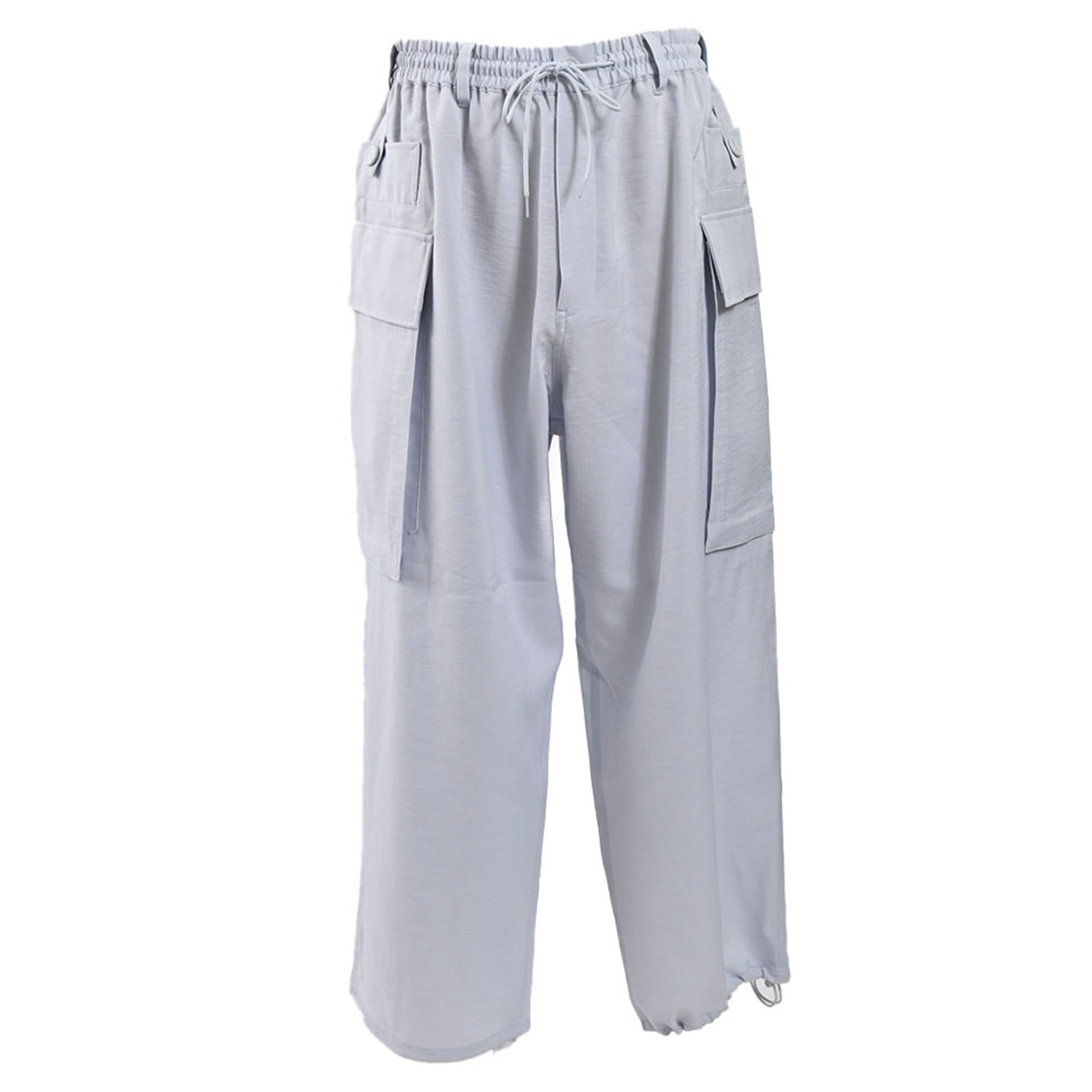 ワイスリー Y-3 カーゴパンツ M SP UN CRG PNT JM7800 グレー 2025SS メンズ
