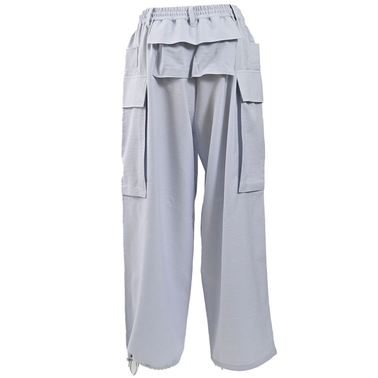 ワイスリー Y-3 カーゴパンツ M SP UN CRG PNT JM7800 グレー 2025SS メンズ