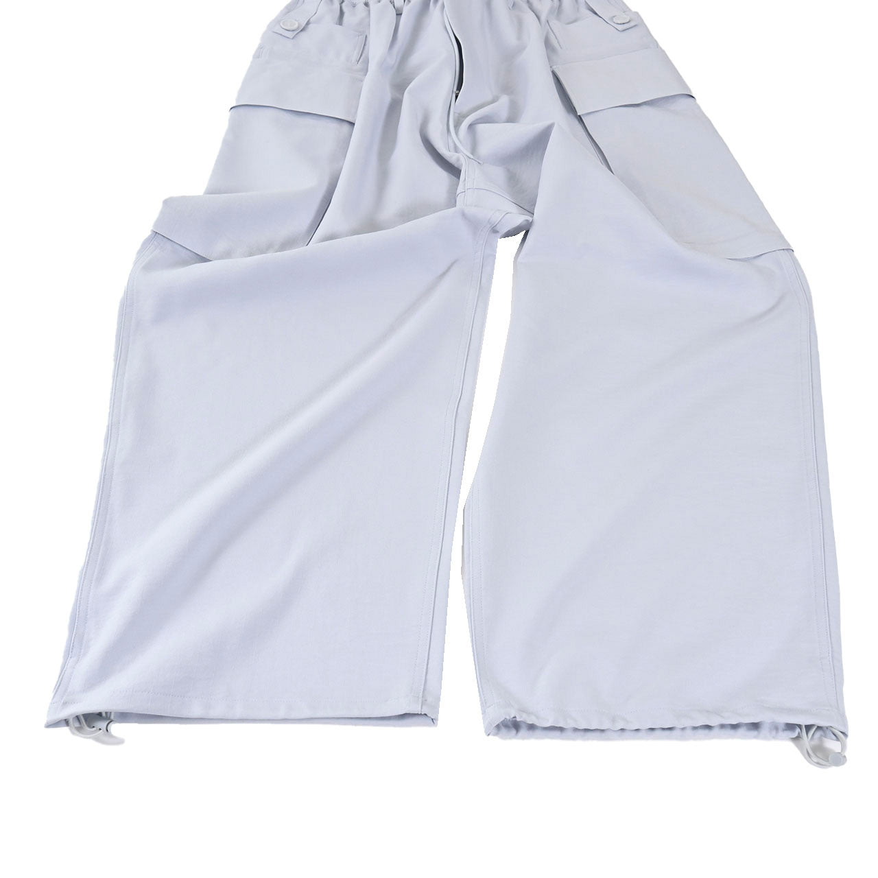 【期間限定SALE】 ワイスリー Y-3 カーゴパンツ M SP UN CRG PNT JM7800 グレー 2025年春夏新作 2025SS メンズ