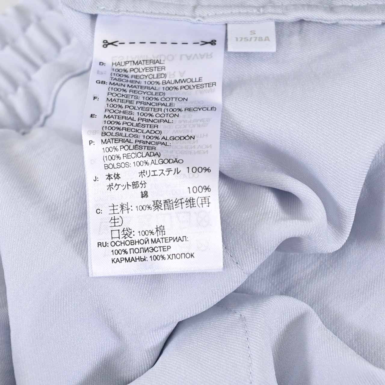 ワイスリー Y-3 カーゴパンツ M SP UN CRG PNT JM7800 グレー 2025SS メンズ
