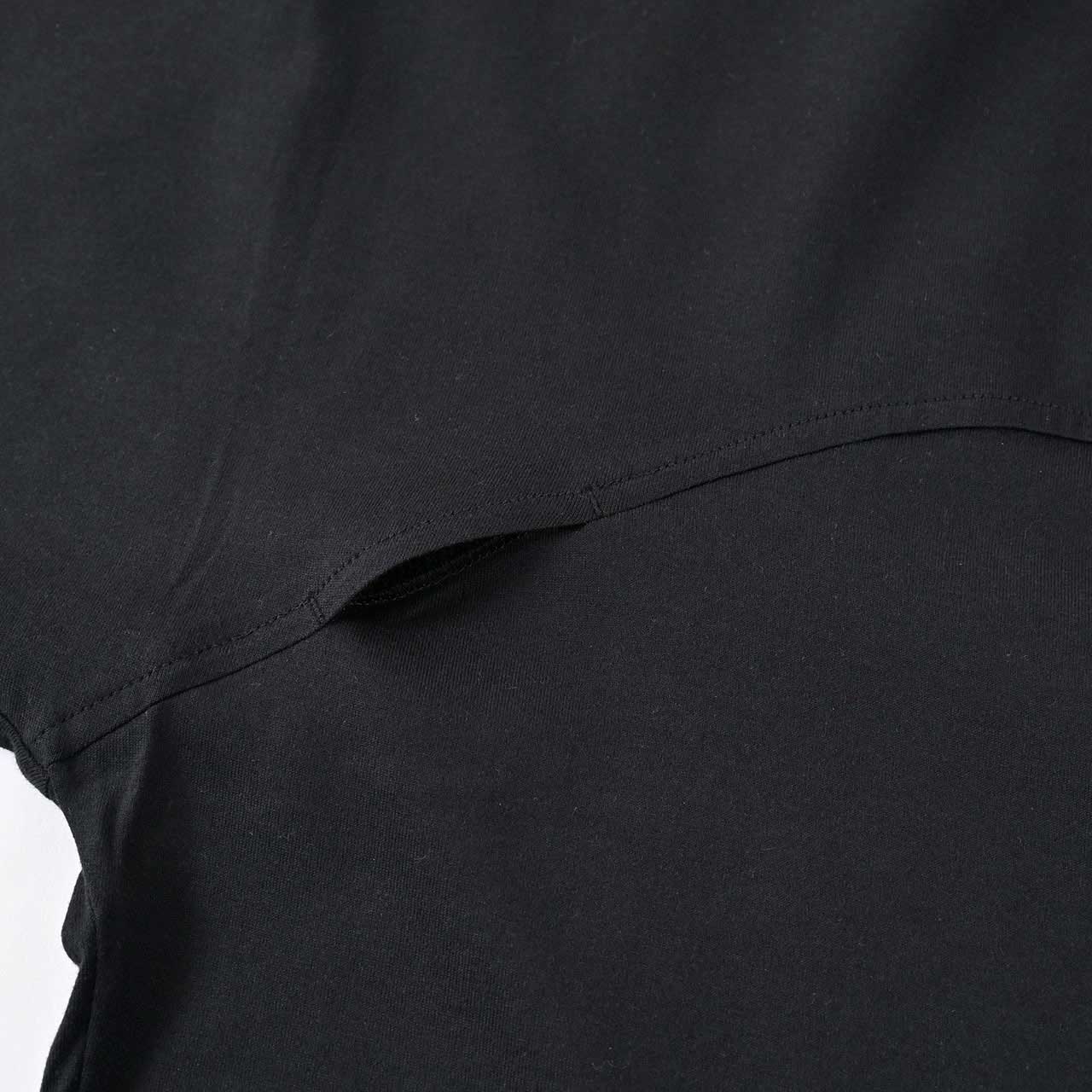 【41%OFF】 ワイスリー Y-3 Tシャツ M 3S SS TEE JN4986 ブラック 2025年春夏新作 2025SS メンズ