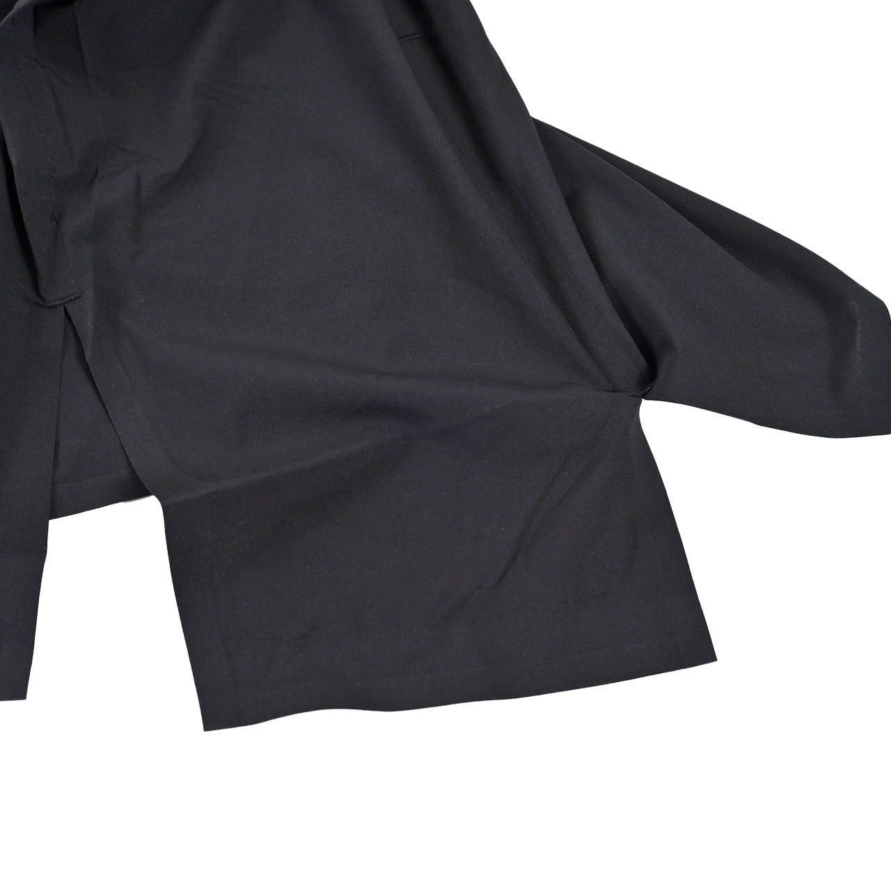 【40%OFF】 ワイスリー Y-3 半袖シャツ LITE WOVN SHIRT JD1457 ブラック 2025年春夏新作 2025SS メンズ