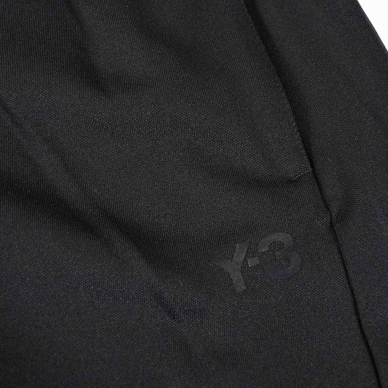 ワイスリー Y-3 フレアスカート W 3S TRCK SKIRT JN4985 ブラック 2025年春夏新作 2025SS レディース 【プライスダウン】