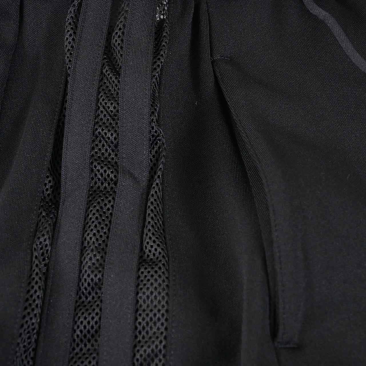 ワイスリー Y-3 フレアスカート W 3S TRCK SKIRT JN4985 ブラック 2025年春夏新作 2025SS レディース 【プライスダウン】