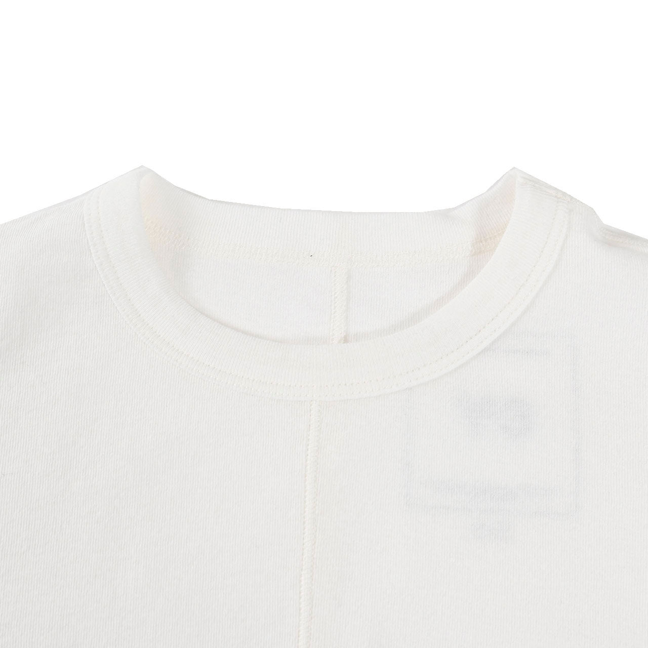 【29%OFF】 ワイスリー Y-3 Tシャツ FITTED SS TEE HY1403 ホワイト 2025年春夏新作 2025SS レディース