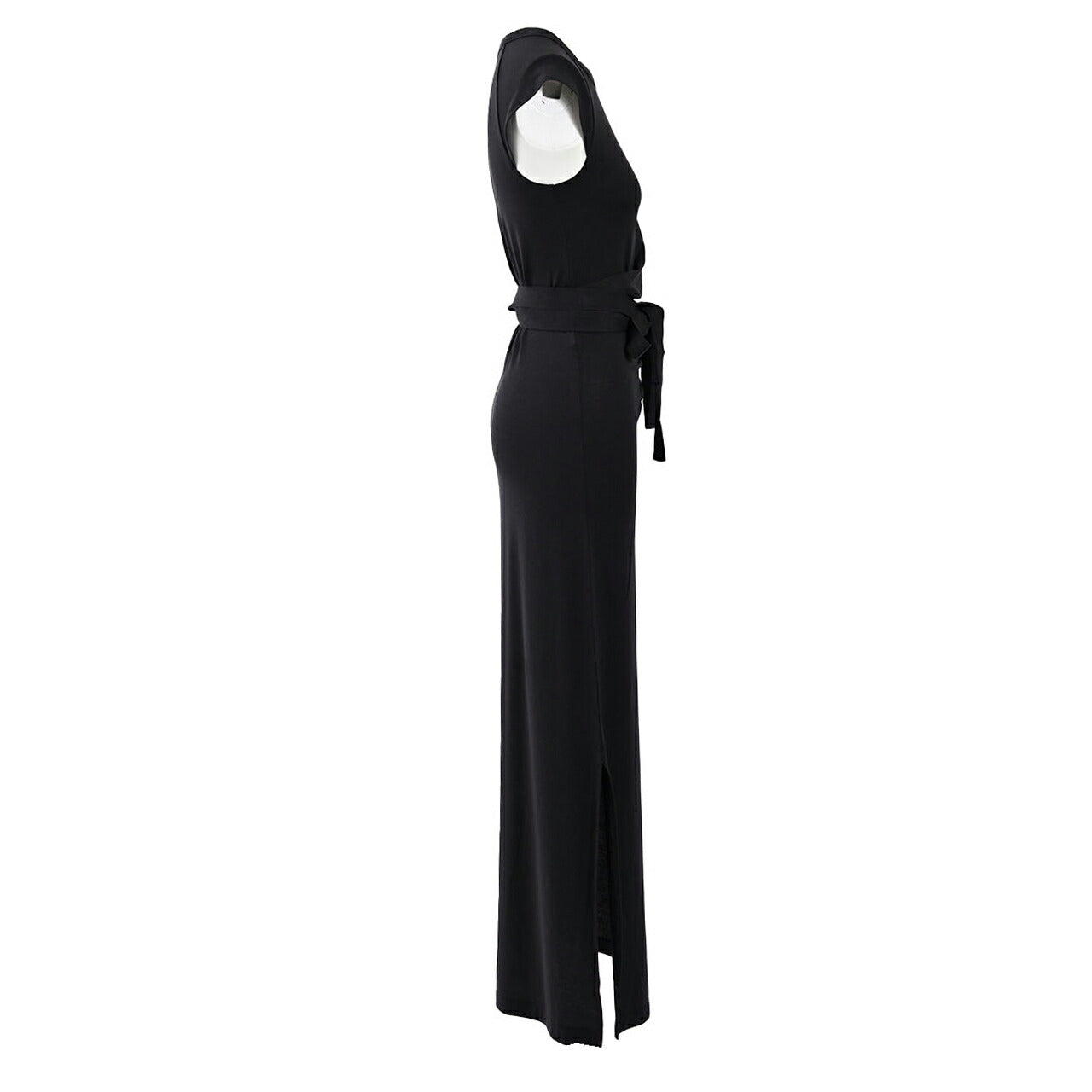 【期間限定SALE】 ワイスリー Y-3 ワンピース W TNC 3 STRP DR JN1806 ブラック 2025年春夏新作 2025SS レディース