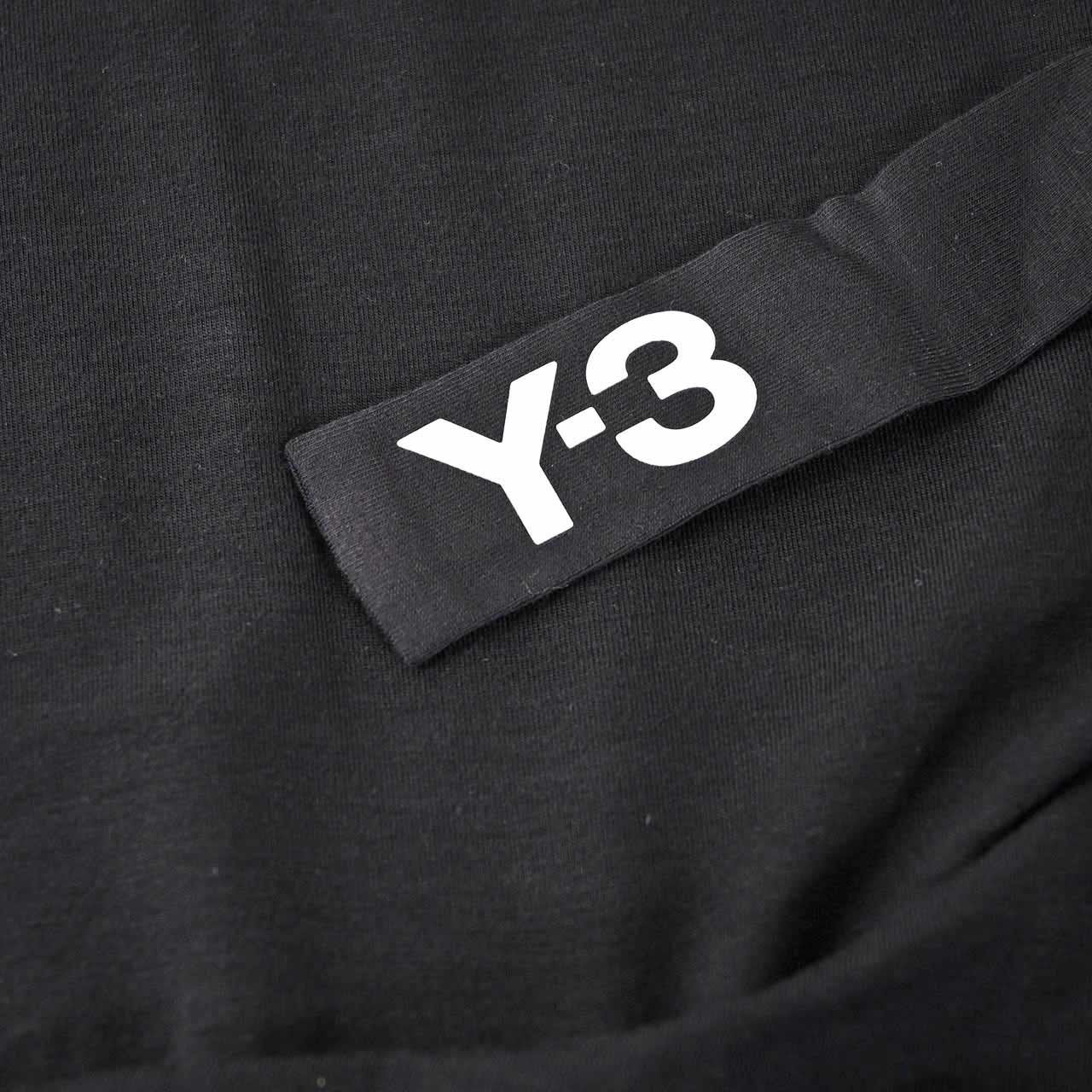 【期間限定SALE】 ワイスリー Y-3 ワンピース W TNC 3 STRP DR JN1806 ブラック 2025年春夏新作 2025SS レディース