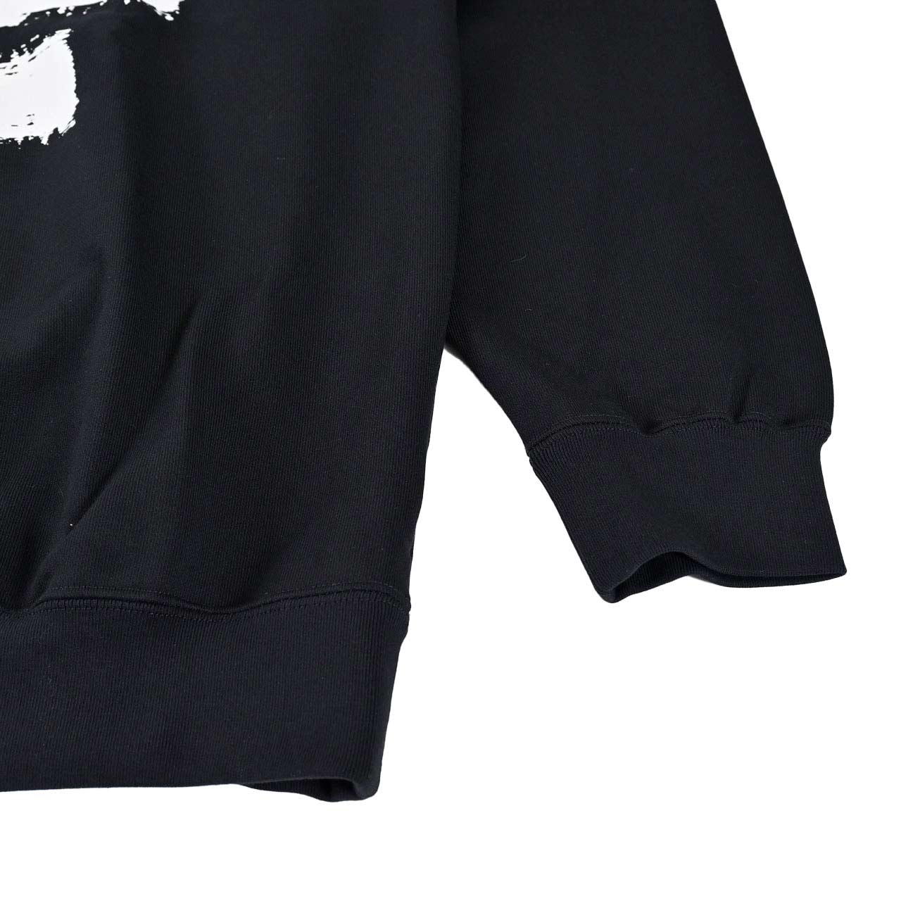 【期間限定SALE】 ワイスリー Y-3 トレーナー U GFX CREW JN4881 ブラック 2025年春夏新作 2025SS メンズ レディース