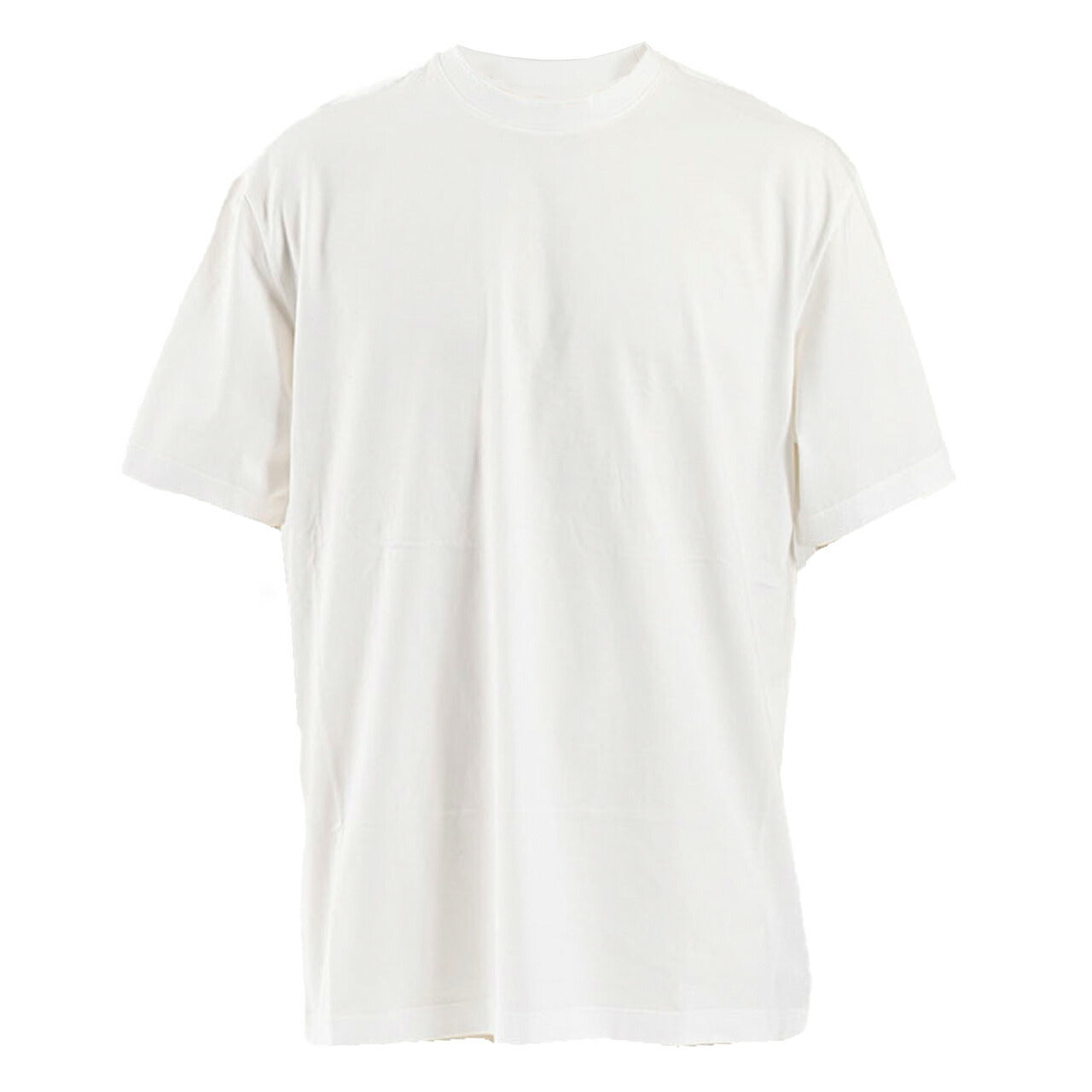 ワイスリー Y-3 Tシャツ U GFX SS TEE JM7815 ホワイト 2025SS メンズ レディース