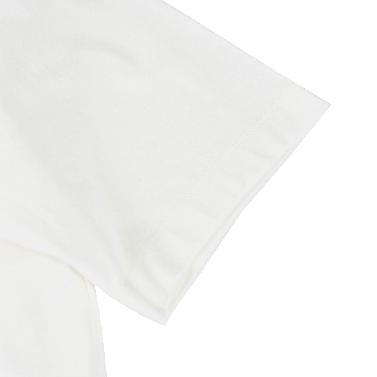 ワイスリー Y-3 Tシャツ U GFX SS TEE JM7815 ホワイト 2025SS メンズ レディース