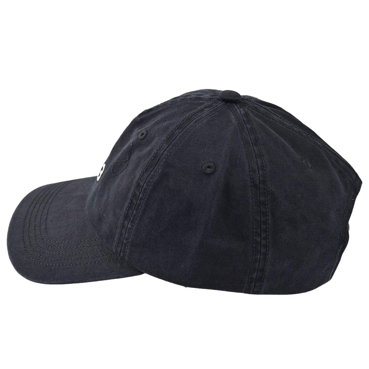 【期間限定SALE】 ワイスリー Y-3 キャップ Y-3 DAD CAP IN2391 ブラック 2025年春夏新作 2025SS メンズ