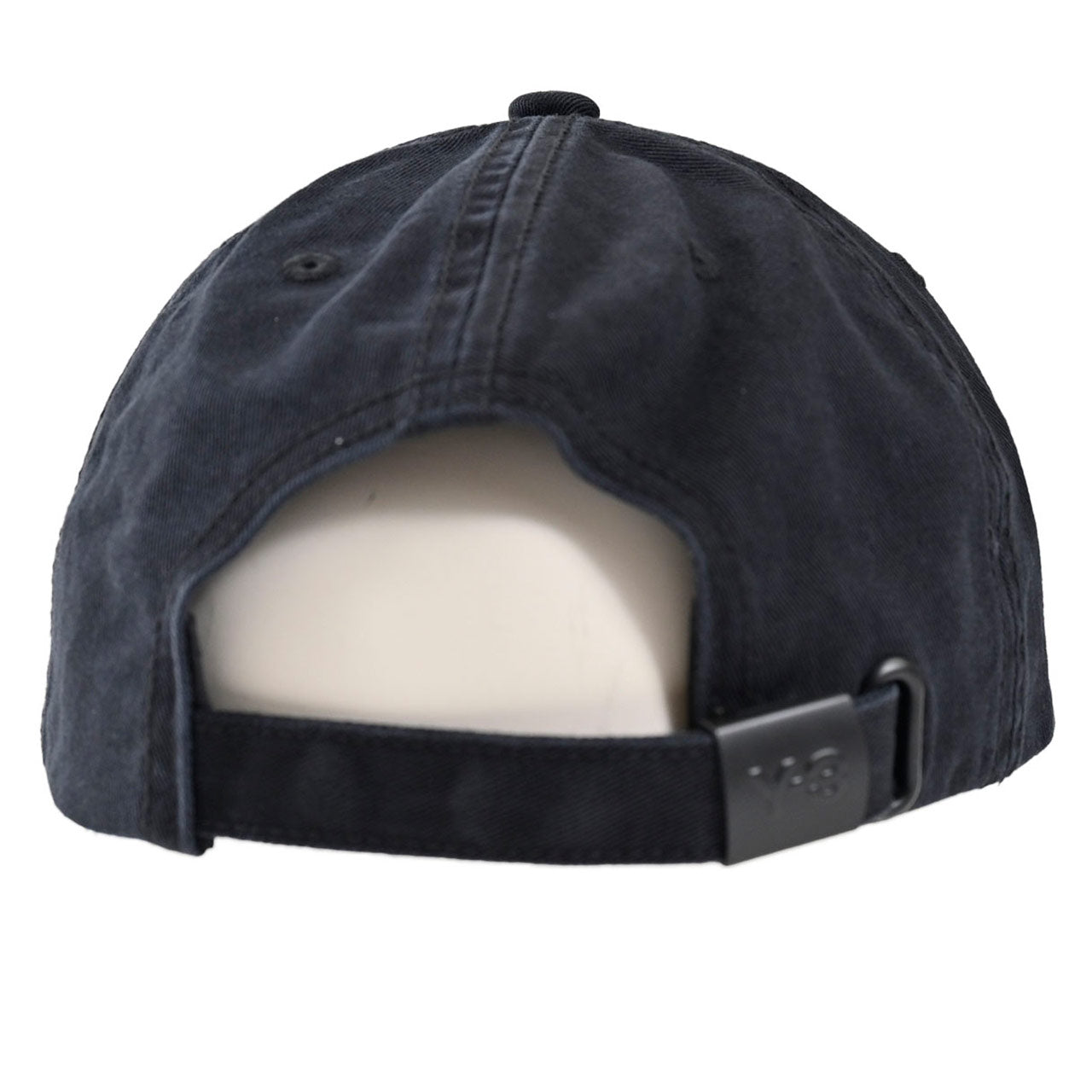 【期間限定SALE】 ワイスリー Y-3 キャップ Y-3 DAD CAP IN2391 ブラック 2025年春夏新作 2025SS メンズ